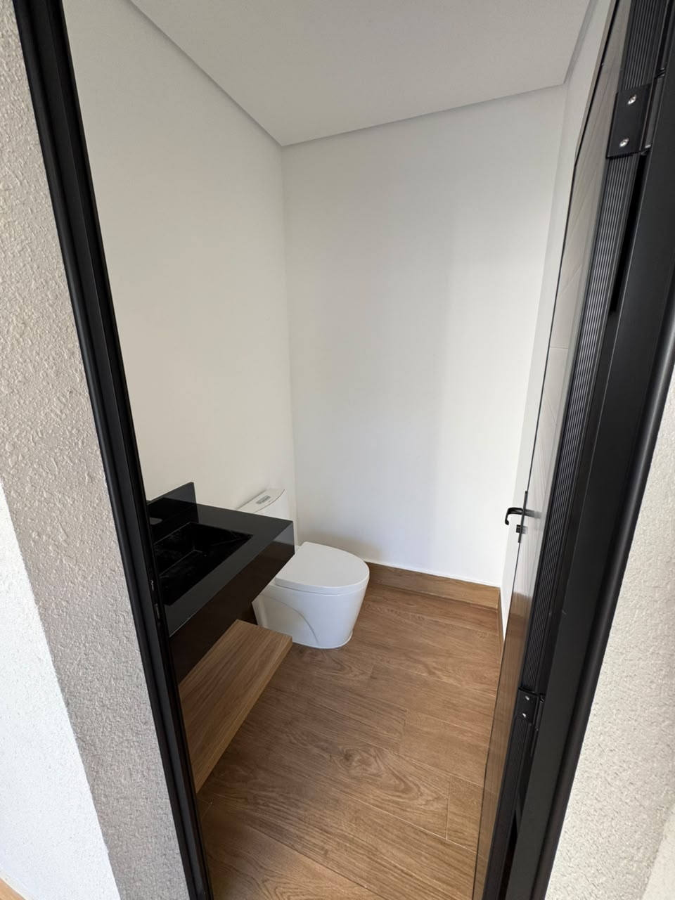 Lavabo